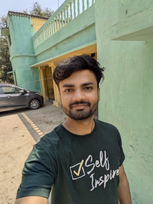 Best  tutor in Lucknow